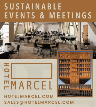 Web mnh 2026 01 pri ad yale alumni magazine final copy 0x0 0 0 313